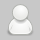 内容审核